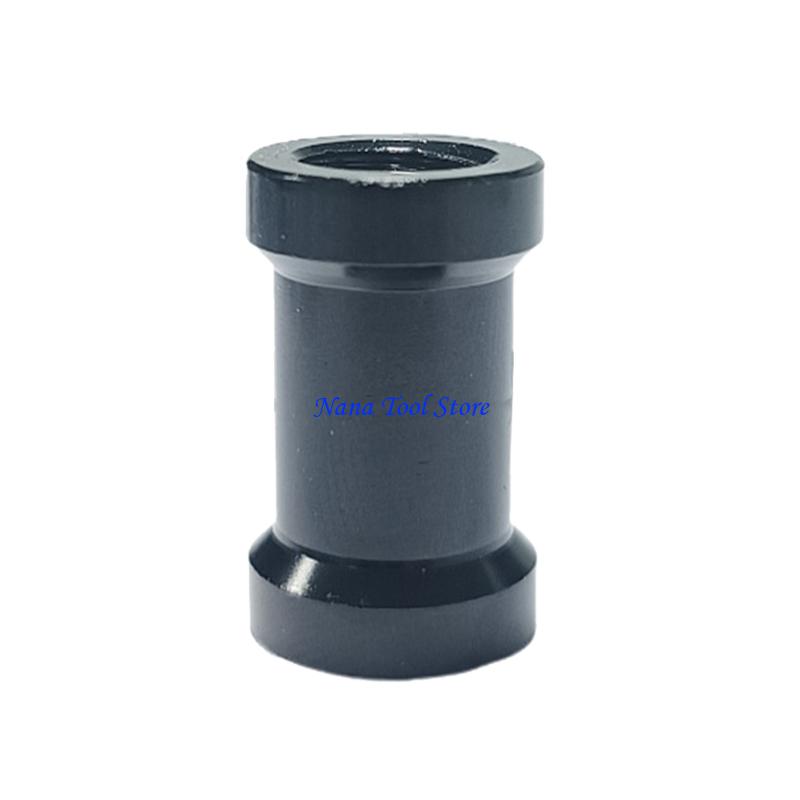 Photography Lighting Diy - 31GJ Camera Light Stand Adapter Screw