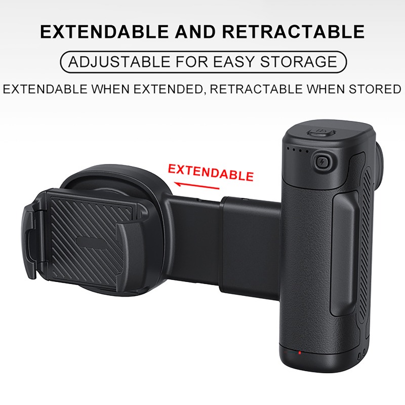 Photography Lighting Products - Mobile Phone Fill Light Aid Portable