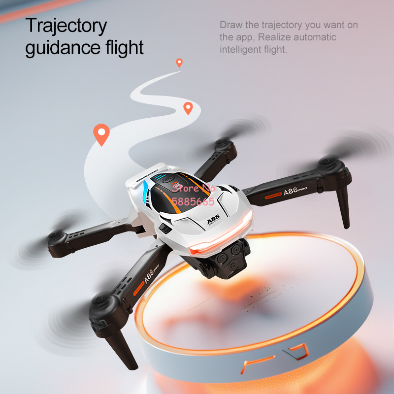 8K Aerial Photography Optical  - огляд і ціна Photography Lighting For Outdoors