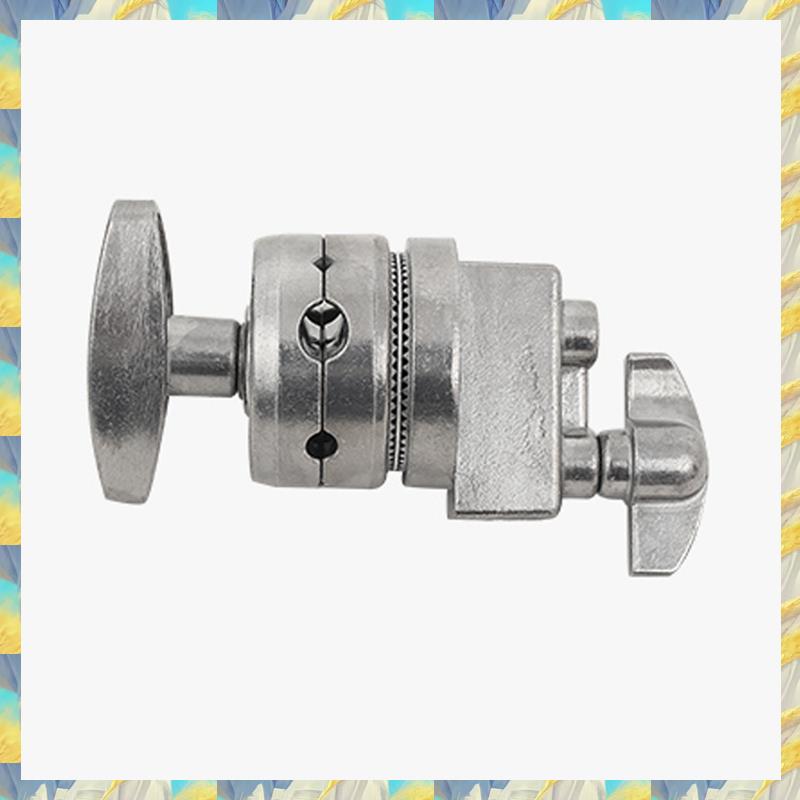 Smartwave-Metal Heavy Duty Gri - огляд і ціна Photography Lighting Type