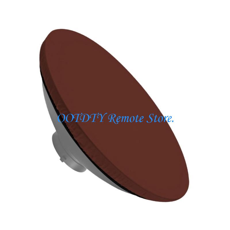  42cm Soft Light Cloth Cover S - огляд і ціна Photography Lighting For Outdoors