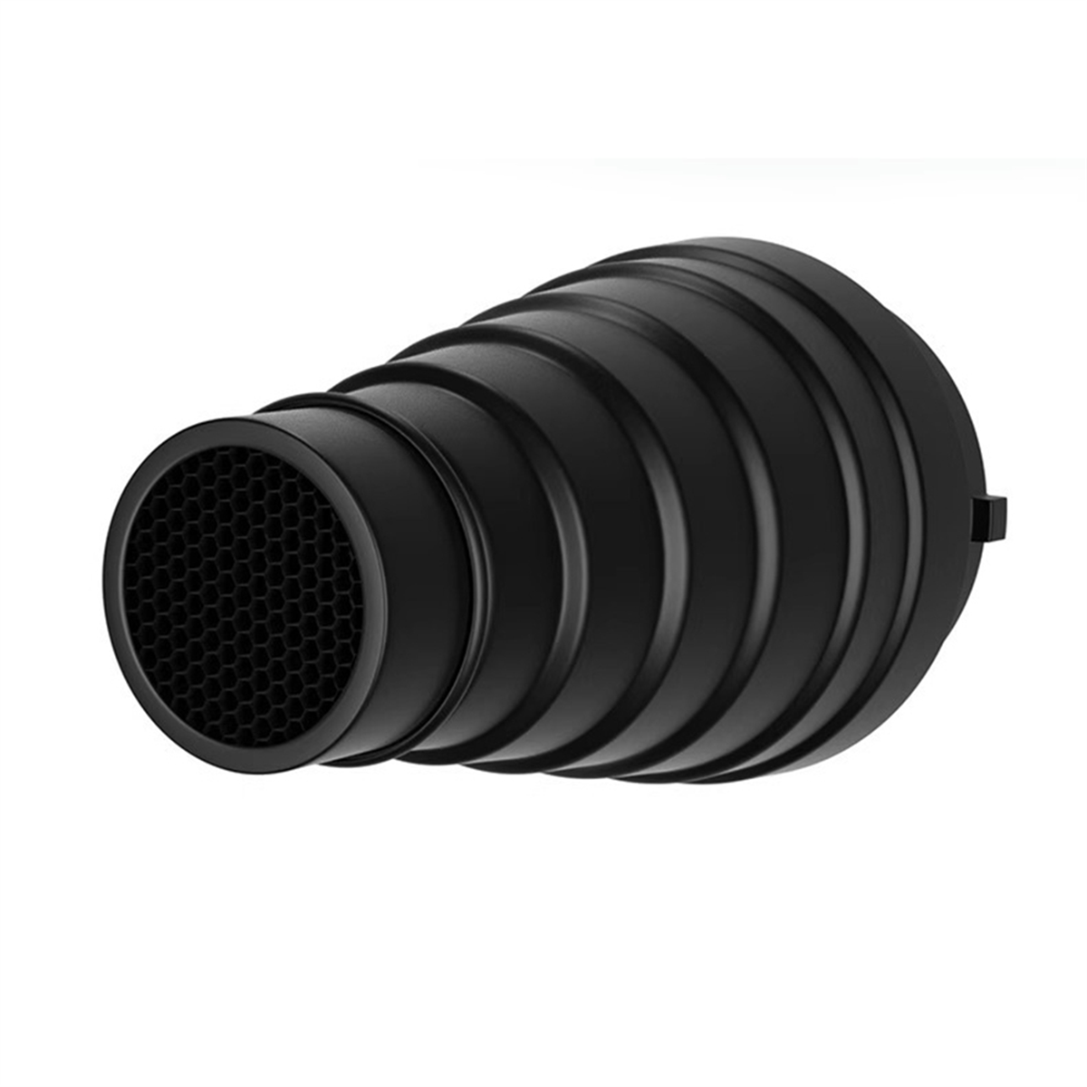 M05K Mount Large Flash Snoot P - огляд і ціна Photography Lighting Type