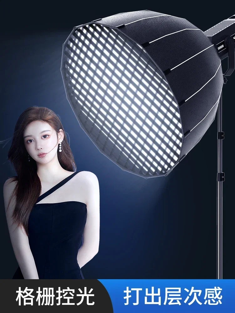 Cheap And Fine Live Streaming  - огляд і ціна Photography Lighting Diy
