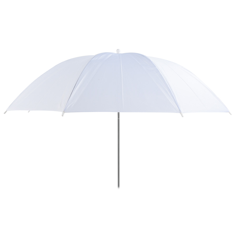 33 Inch Translucent White Soft - огляд і ціна Photography Lighting Product
