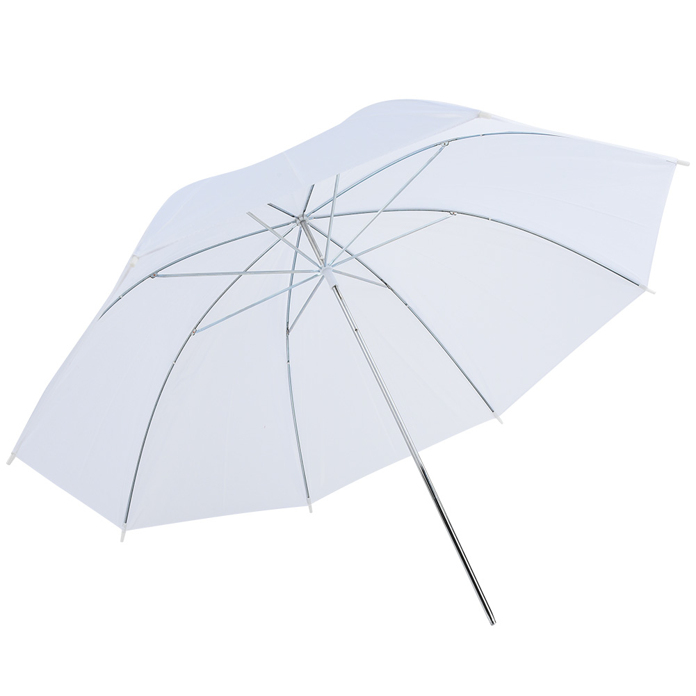 33 Inch Translucent White Soft - огляд і ціна Photography Lighting Product