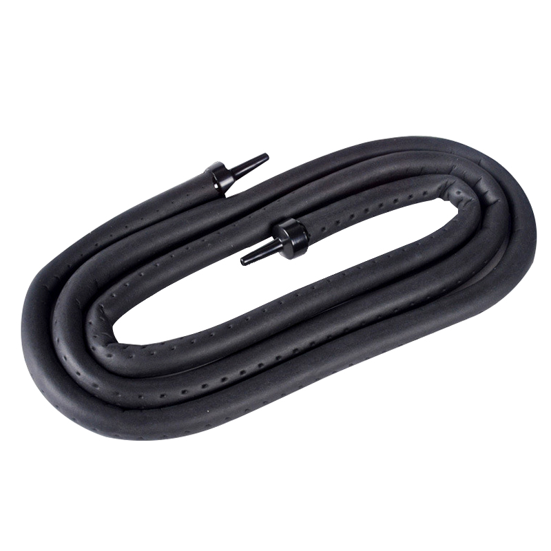 Aquarium Air Pump Oxygen Air B - огляд і ціна Diffusion Material Roll