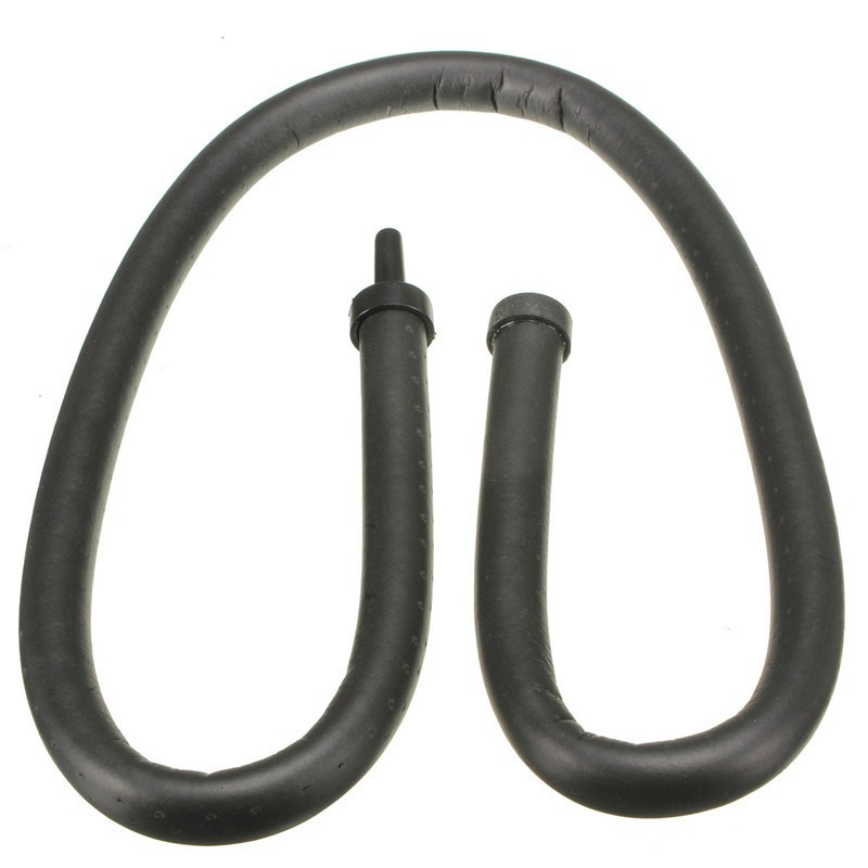 Aquarium Air Pump Oxygen Air B - огляд і ціна Diffusion Material Roll