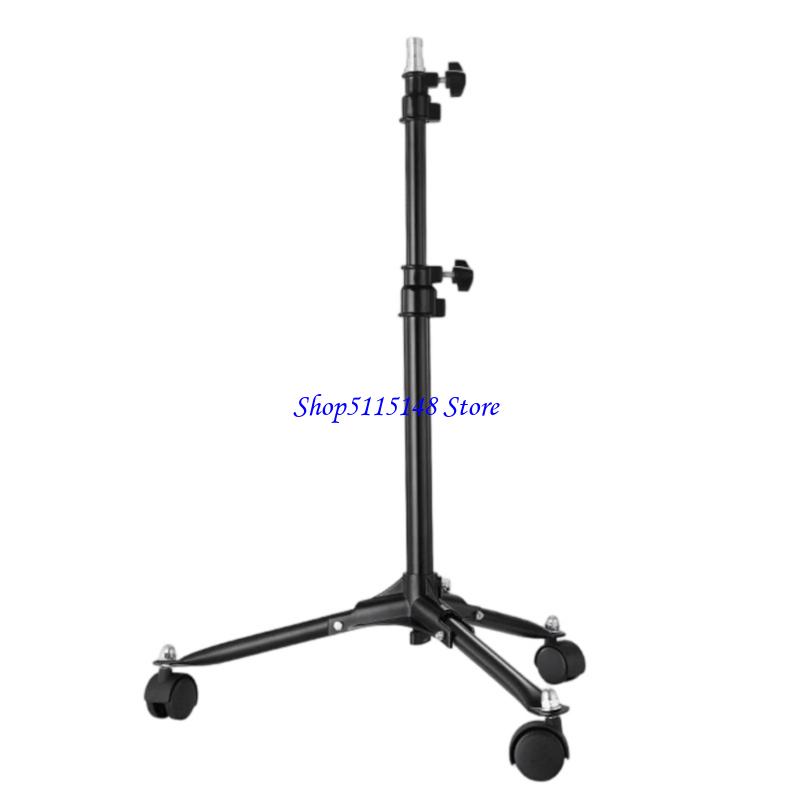 F3MA Compactly Curved Photogra - огляд і ціна Photography Lighting Reflector