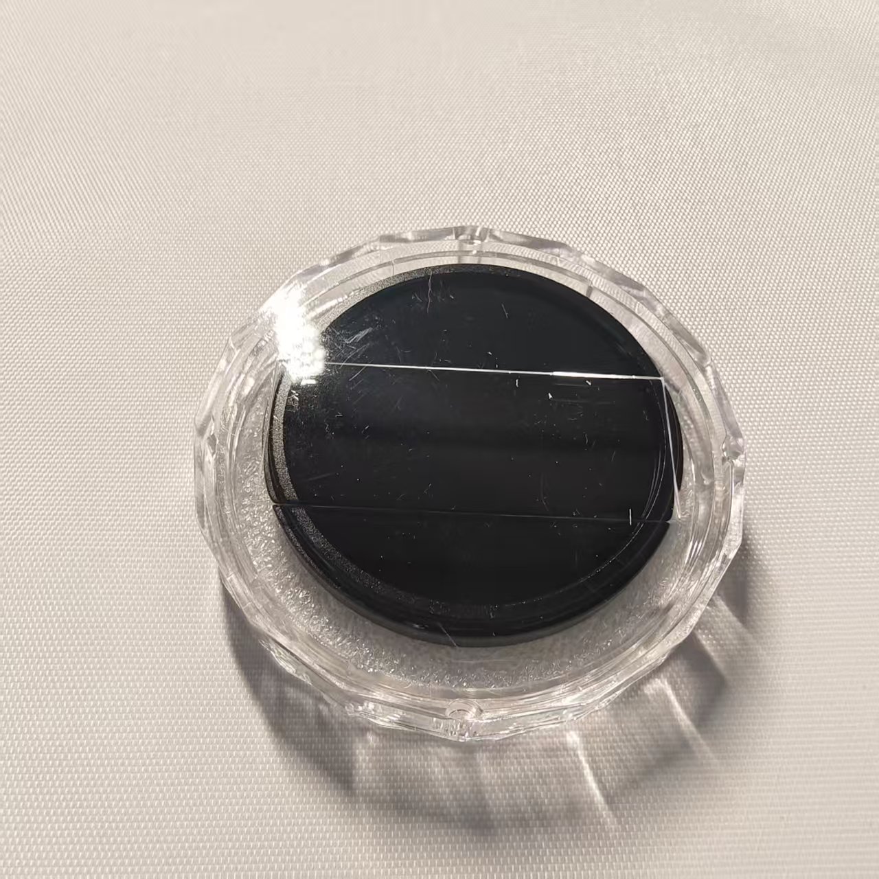 52mm Frame Lens Reduce Visible - огляд і ціна Photography Lighting Type