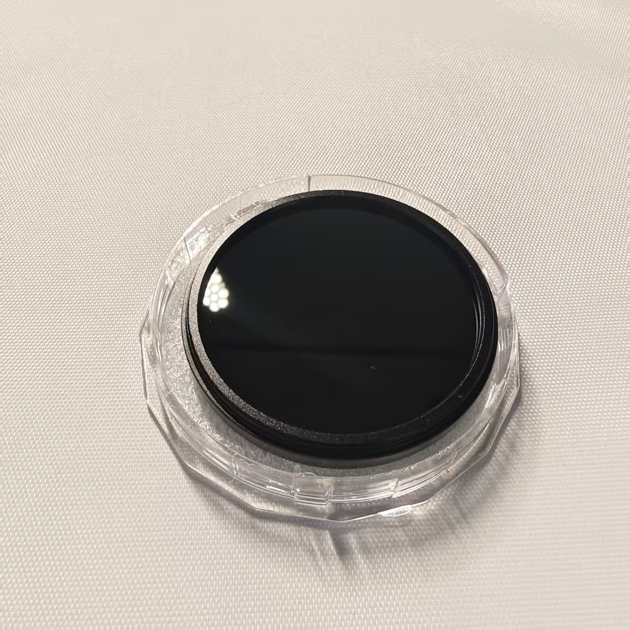 52mm Frame Lens Reduce Visible - огляд і ціна Photography Lighting Type