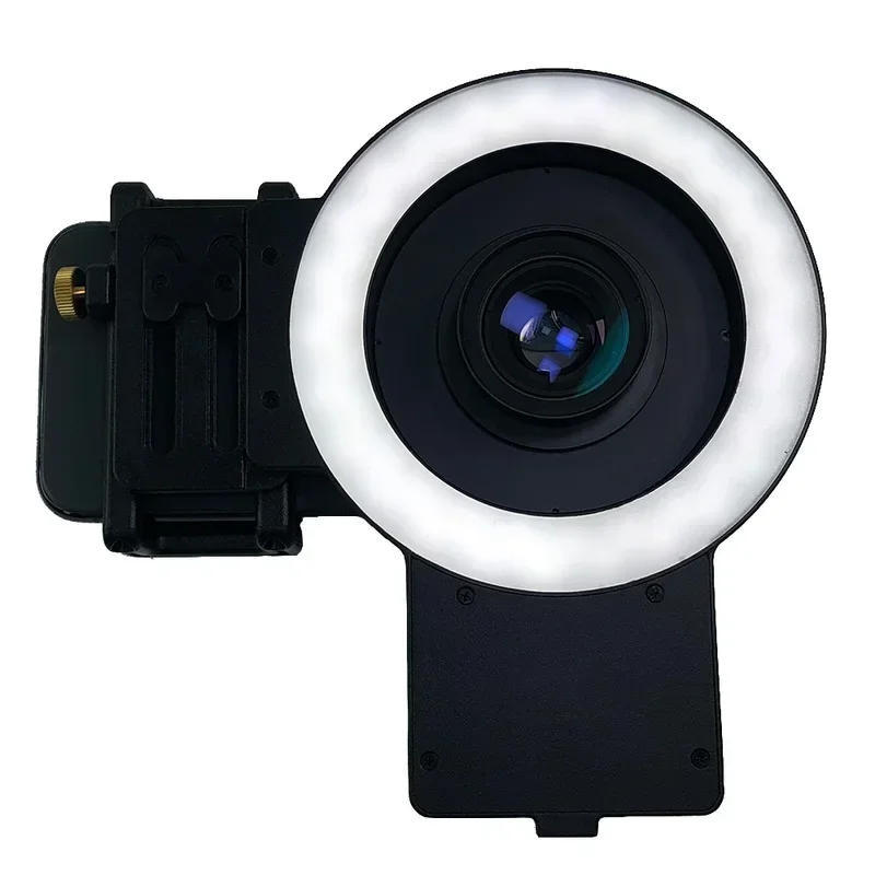 Full Medical MK023 Dental Phot - огляд і ціна Photography Lighting Diy