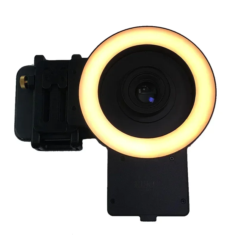 Full Medical MK023 Dental Phot - огляд і ціна Photography Lighting Diy