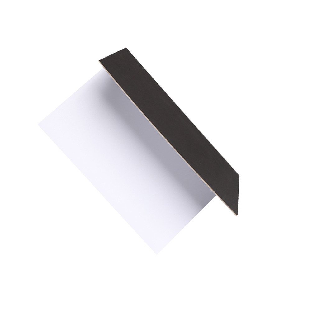 Black White Collapsible Reflec - огляд і ціна Photography Lighting For Outdoors