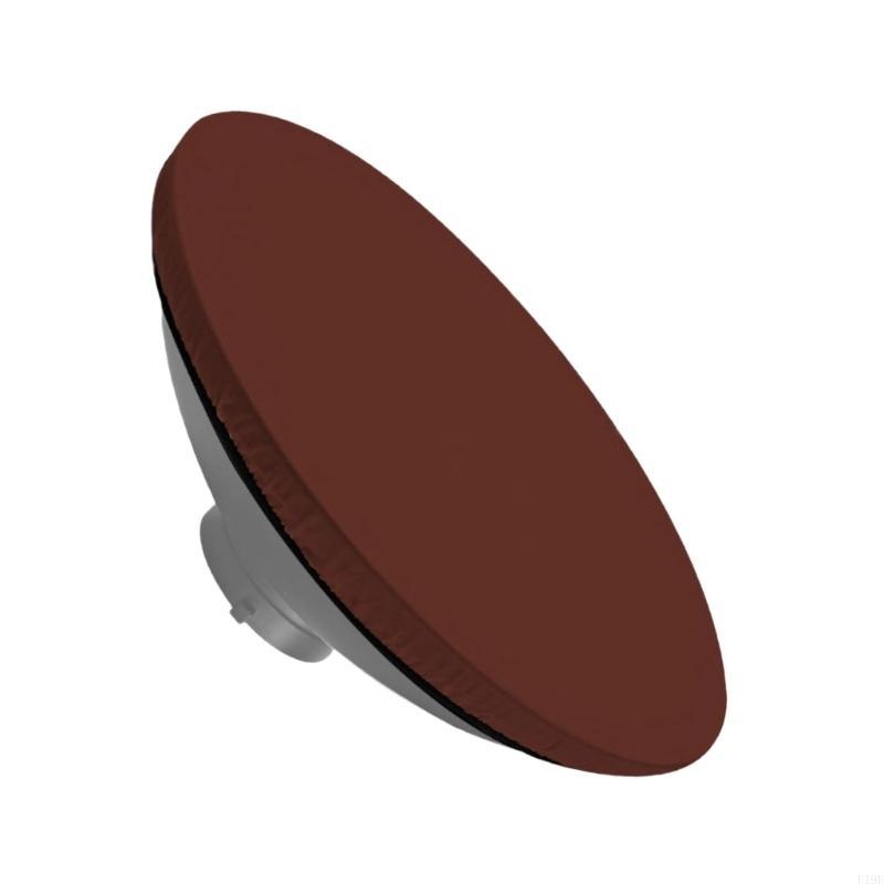 42cm Soft Diffuser Lamp Cover  - огляд і ціна Photography Lighting Beauty Dish