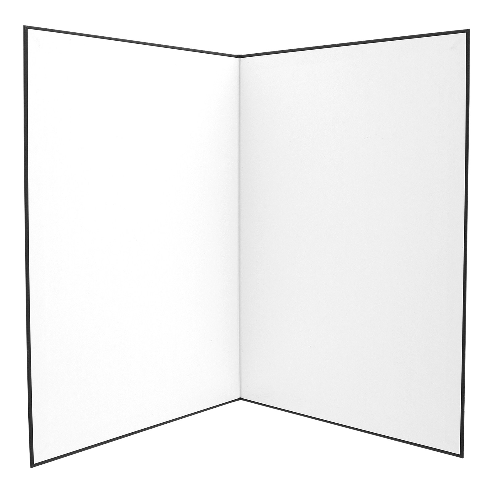 Foldable A3 Photography Reflec - огляд і ціна Photography Lighting Reflector