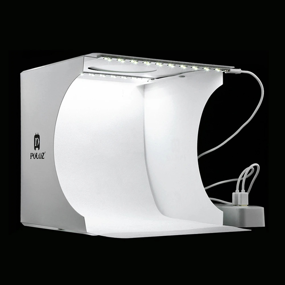 Profession Folding Light box P - огляд і ціна Photography Lighting Quotes
