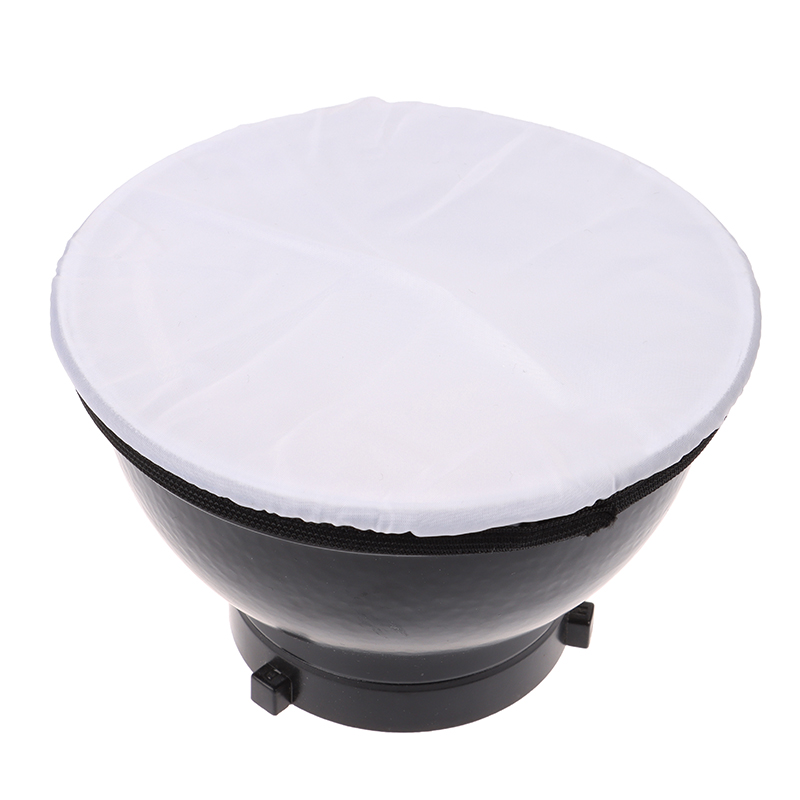 Photography Light Soft Diffuse - огляд і ціна Photography Lighting Reflector