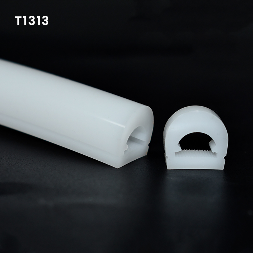 V-Shaped Semicircle LED Diffus - огляд і ціна Diffusion Material Roll