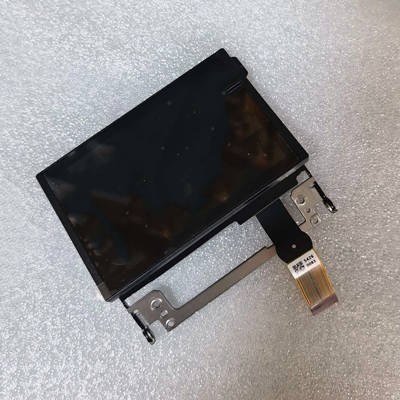 New LCD display screen assy wi - огляд і ціна Fujifilm Camera X100Vi