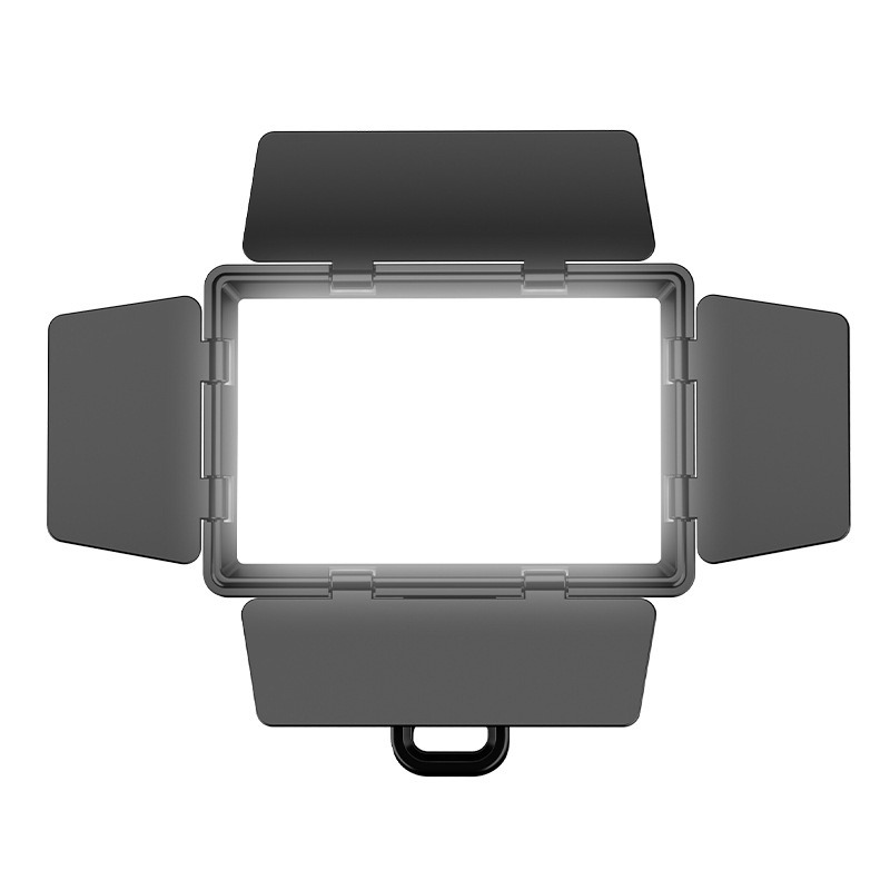 Four-page diffuser RGB fill li - огляд і ціна Photography Lighting For Outdoors