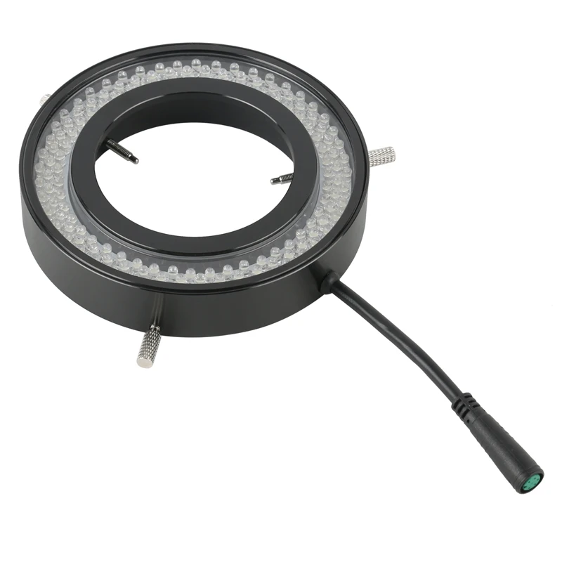 Industrial Four-Zone Four-Whee - огляд і ціна Photography Lighting Products