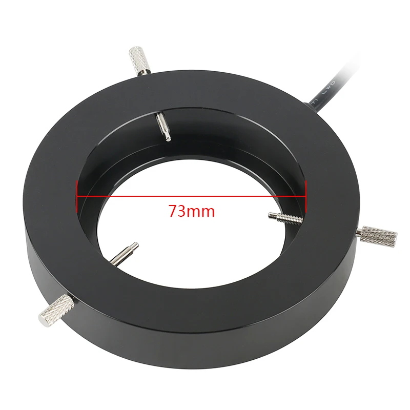 Industrial Four-Zone Four-Whee - огляд і ціна Photography Lighting Products