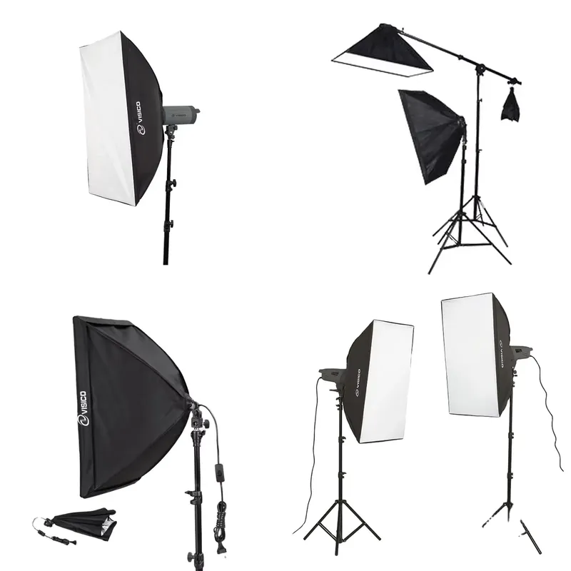 High Quality Portable Photo St - огляд і ціна Photography And Lighting