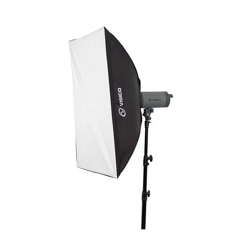 High Quality Portable Photo St - огляд і ціна Photography And Lighting