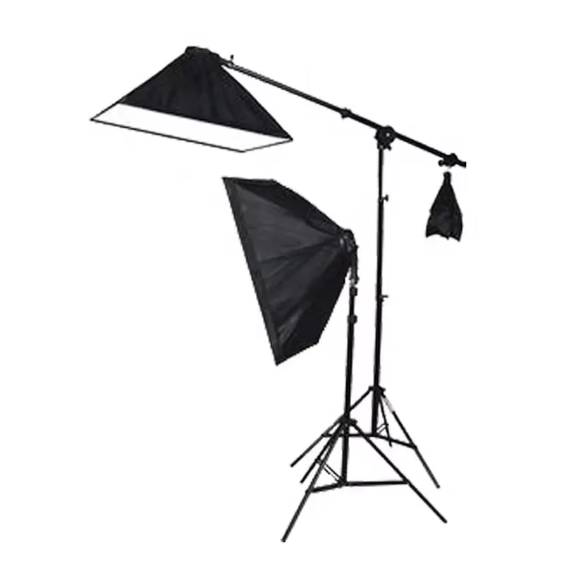 High Quality Portable Photo St - огляд і ціна Photography And Lighting