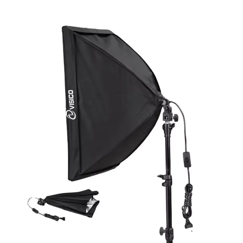 High Quality Portable Photo St - огляд і ціна Photography And Lighting