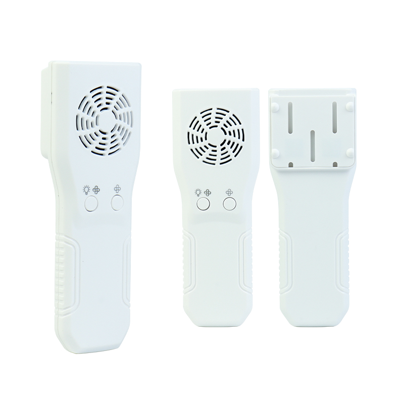VVDental Dental Anti-Fog Mirro - огляд і ціна Photography Lighting Product