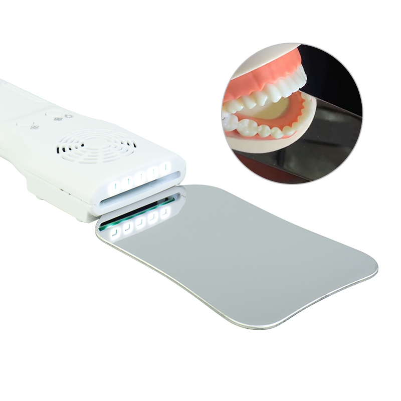 VVDental Dental Anti-Fog Mirro - огляд і ціна Photography Lighting Product