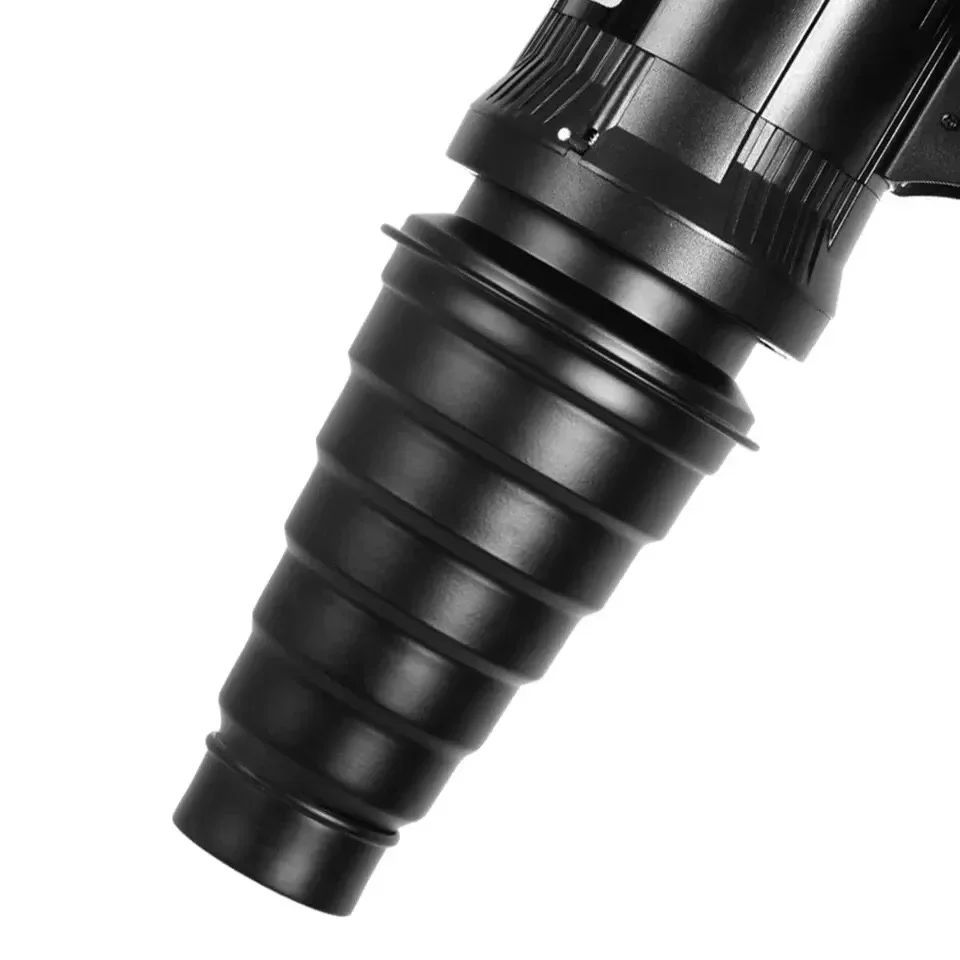 original  SN-01 Bowens Mount l - огляд і ціна Photography Lighting Type