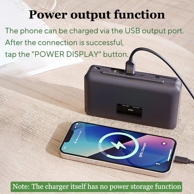 LVXUAN LP-E17 Battery Charger, - огляд і ціна Canon Camera Eos R8