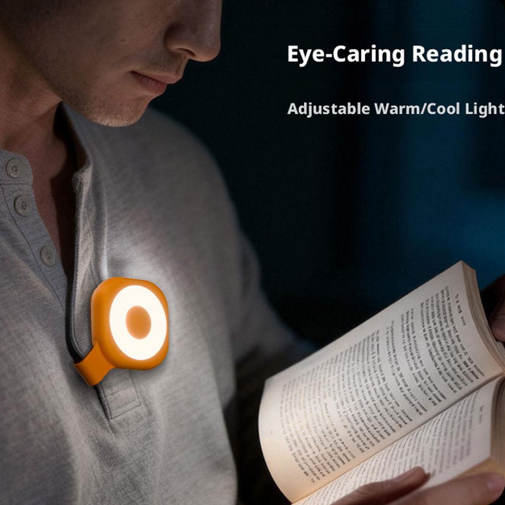 Rechargeable Magnetic Phone Fi - огляд і ціна Photography Lighting For Outdoors