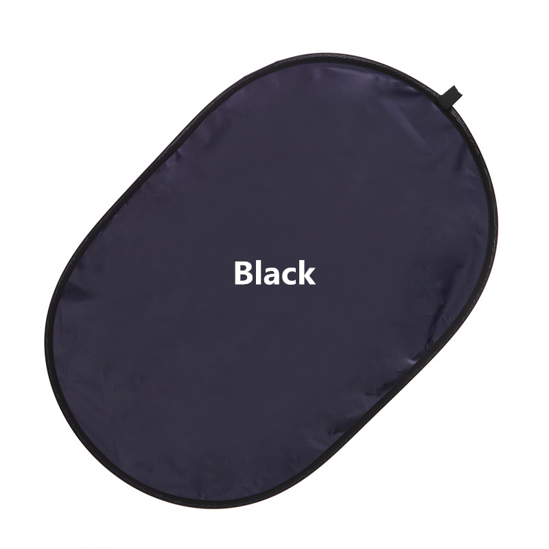 RYH 60x90cm 24''x35'' 5 in 1 M - огляд і ціна Photography Lighting Reflector
