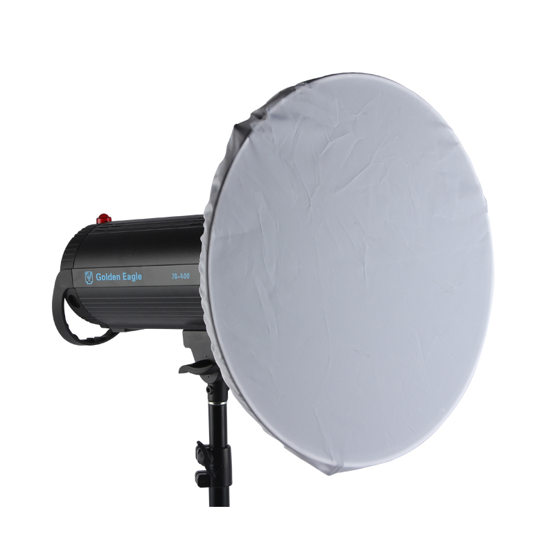Honeycomb 42cm Beauty dish  Ho - огляд і ціна Photography Lighting Beauty Dish