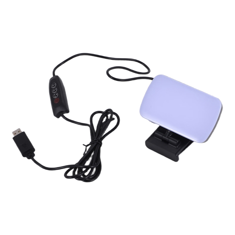 Mini Video Light Conference We - огляд і ціна Photography And Lighting
