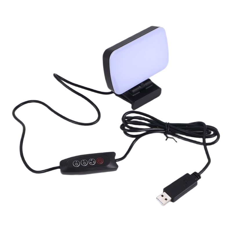 Mini Video Light Conference We - огляд і ціна Photography And Lighting