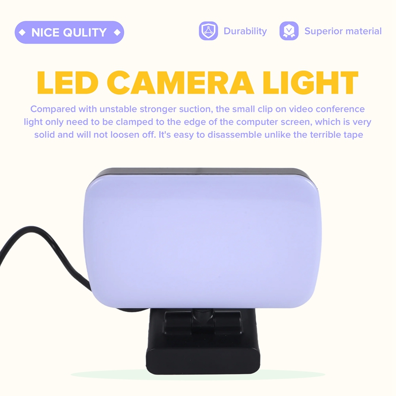 Mini Video Light Conference We - огляд і ціна Photography And Lighting