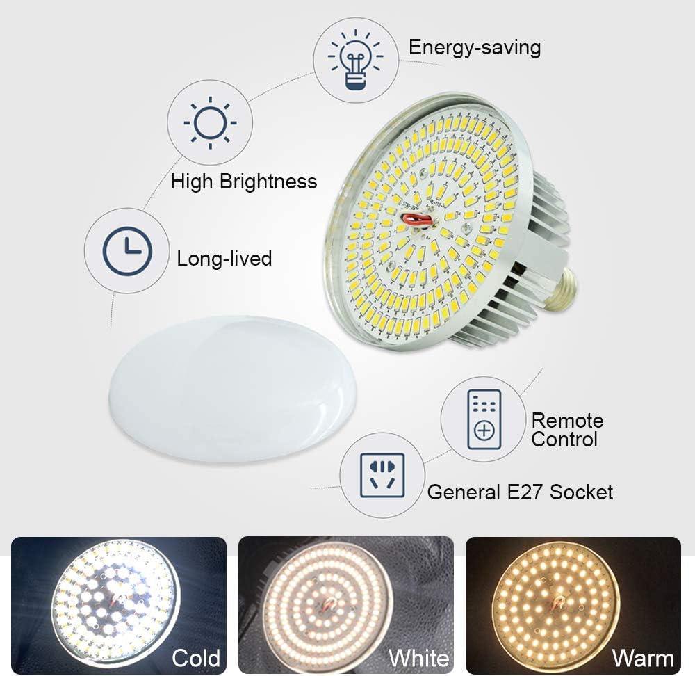Photography Softbox Lighting K - огляд і ціна Photography Lighting Product