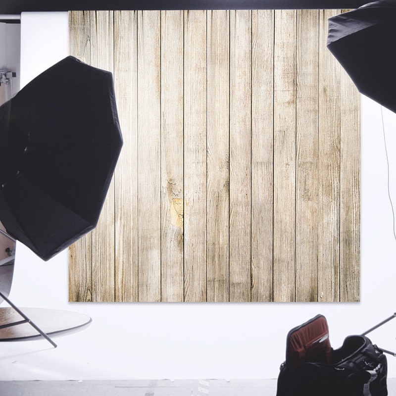Racing Car Photography Backdro - огляд і ціна Photography Lighting And Background