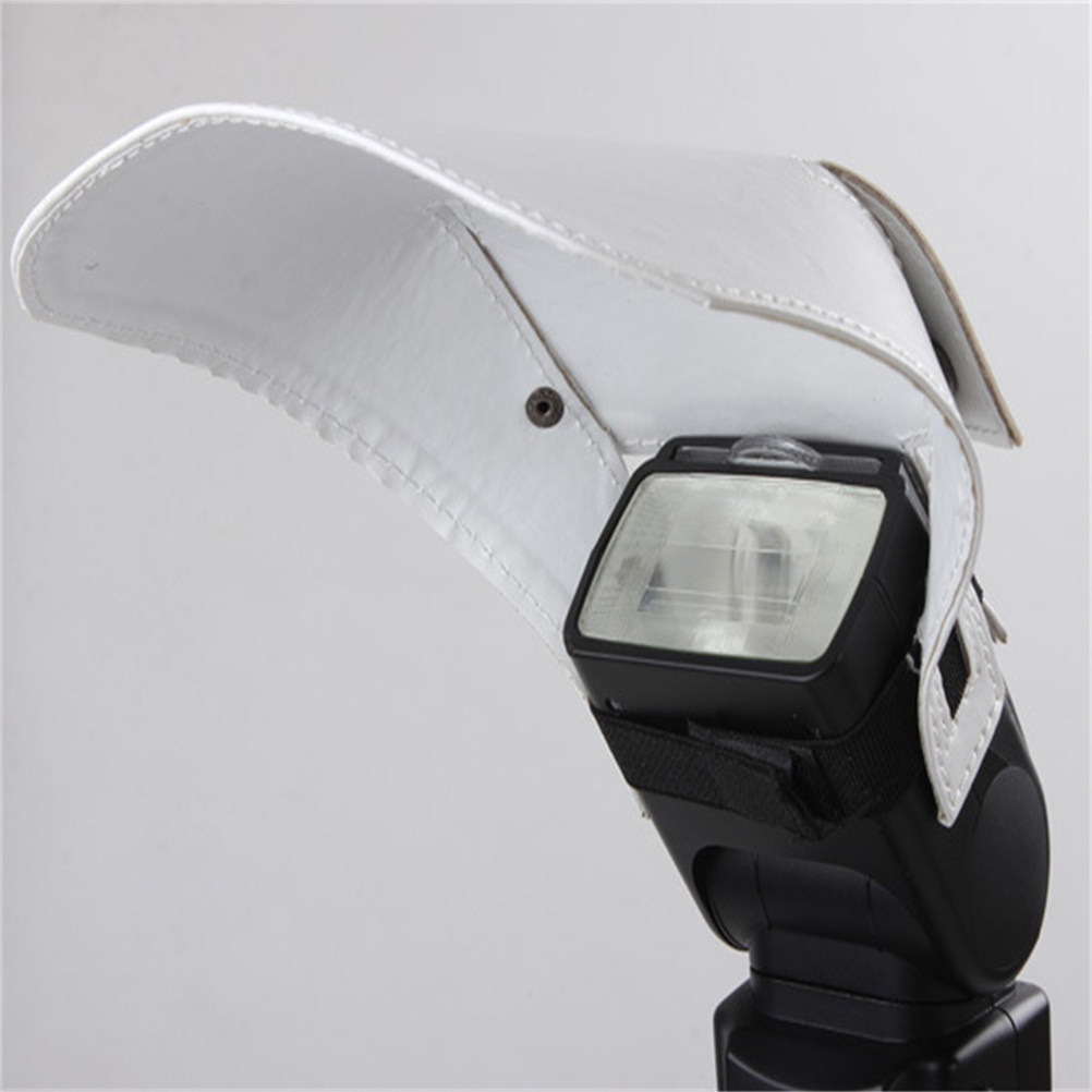2Pcs Photography Light Reflect - огляд і ціна Photography Lighting Reflector