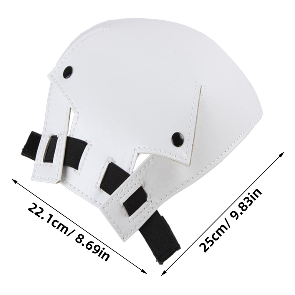 2Pcs Photography Light Reflect - огляд і ціна Photography Lighting Reflector