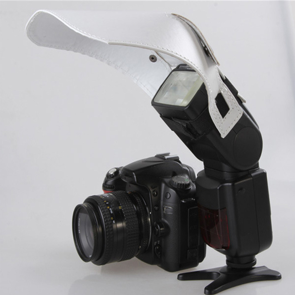 2Pcs Photography Light Reflect - огляд і ціна Photography Lighting Reflector