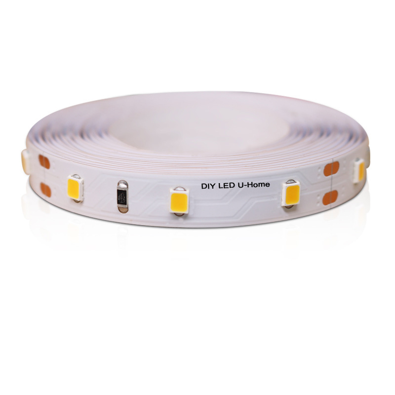 High CRI Ra 97 3M Full Spectru - огляд і ціна Photography Lighting Diy