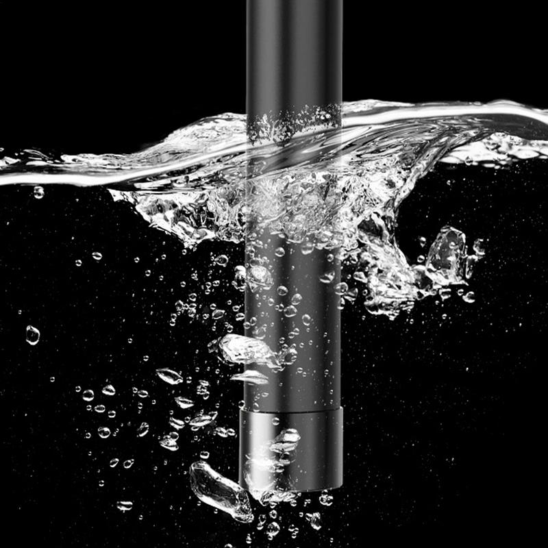 5.5MM TYPE-C Endoscope Camera  - огляд і ціна Photography Lighting Products