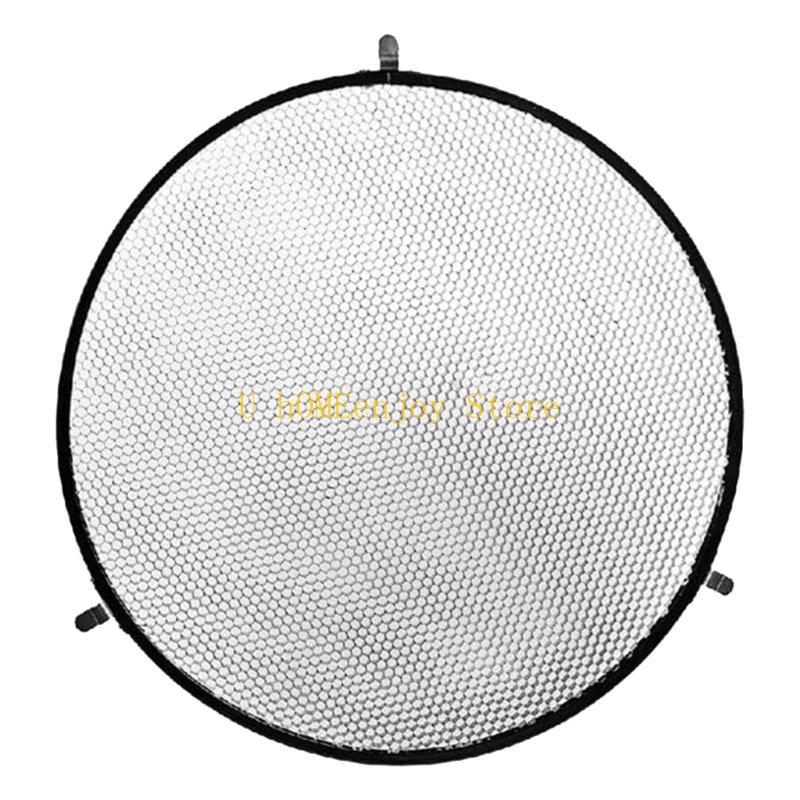 B0KF Precise Control Flash Dif - огляд і ціна Photography Lighting Beauty Dish