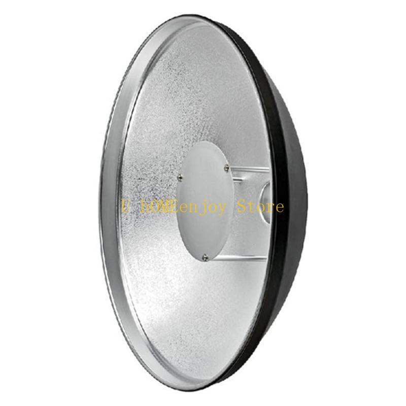 B0KF Precise Control Flash Dif - огляд і ціна Photography Lighting Beauty Dish