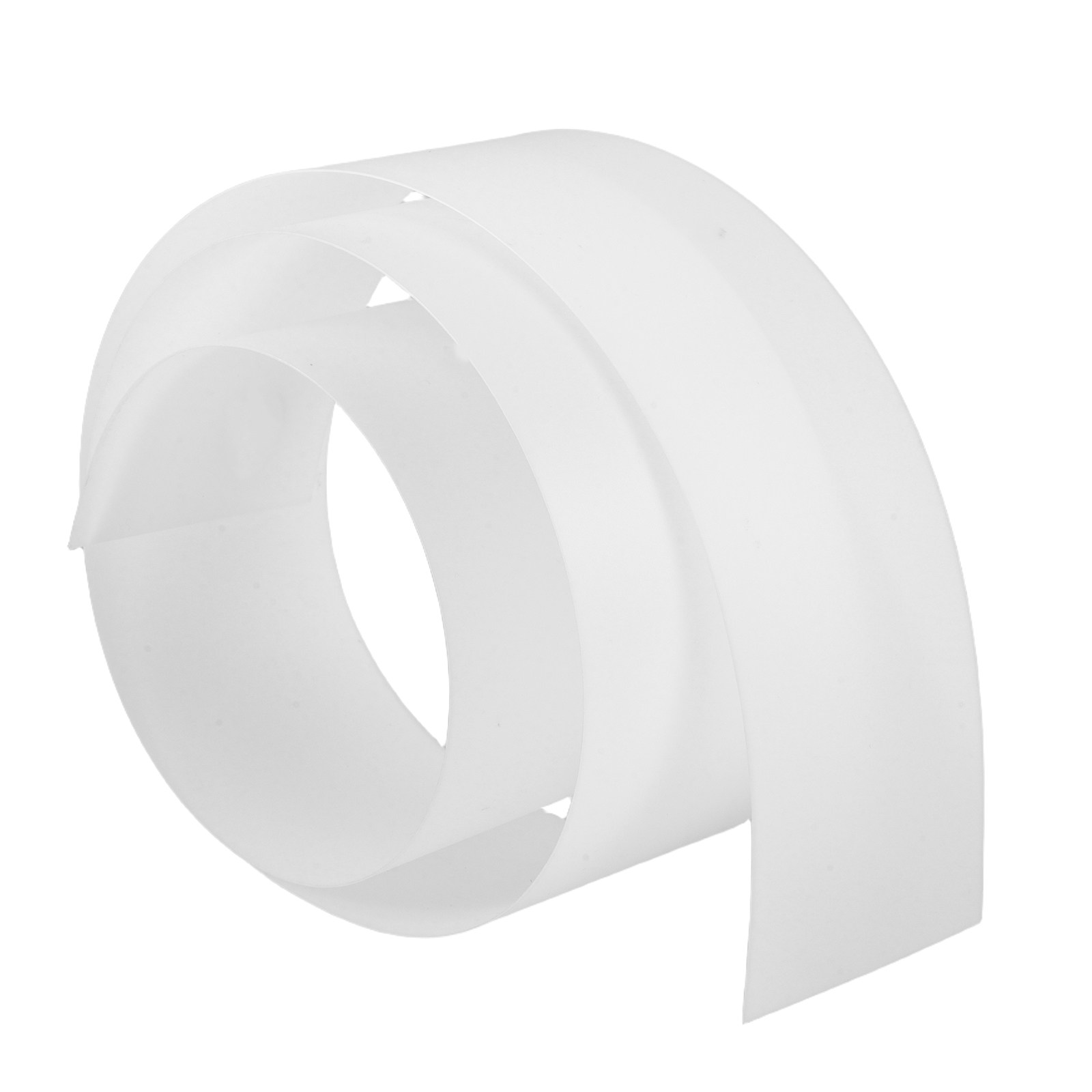 Light Diffuser Plate Flexible  - огляд і ціна Diffusion Material Roll